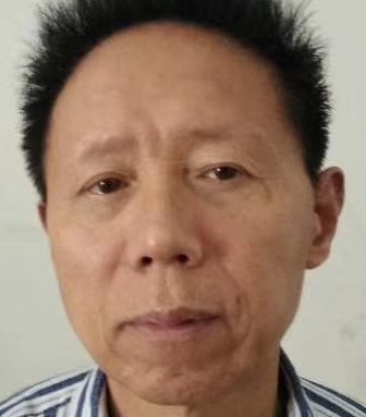 去眼袋手术