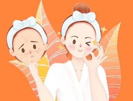 眼袋