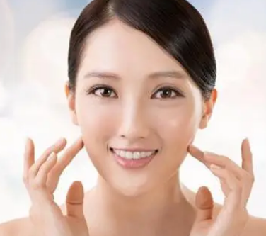 眼袋