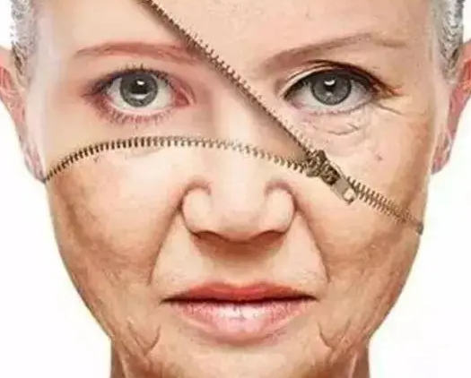 眼袋