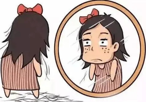 眼袋