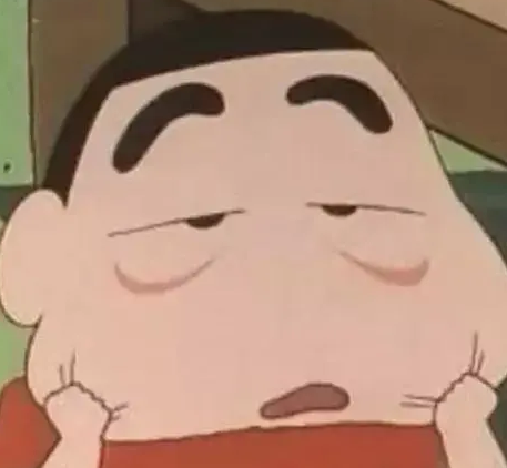 眼袋手术