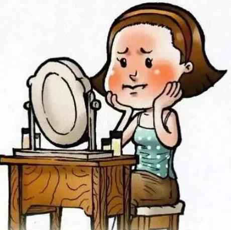 眼袋手术