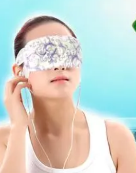 眼袋手术