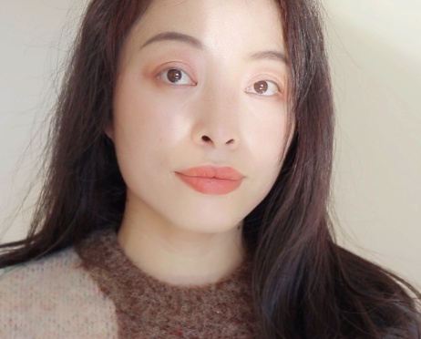 眼袋