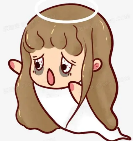 眼袋