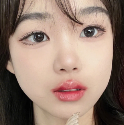 眼袋