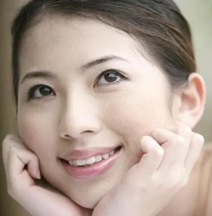 眼袋