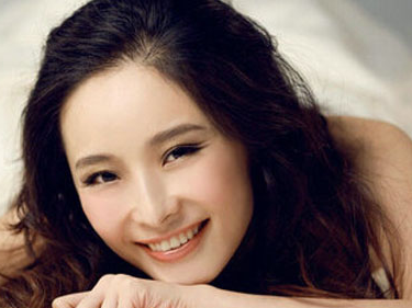 去眼袋手术