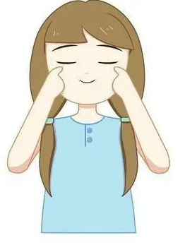 去眼袋手术