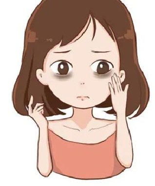 去眼袋手术