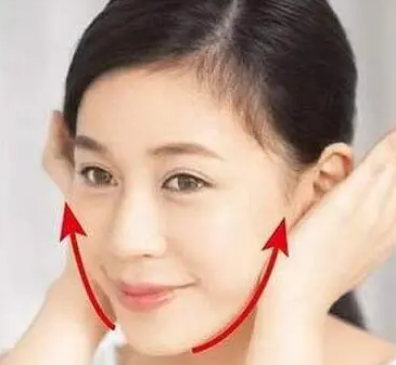 眼袋
