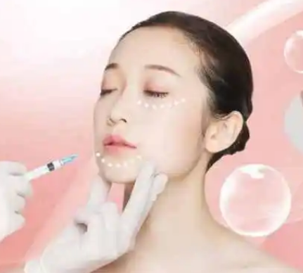 眼袋