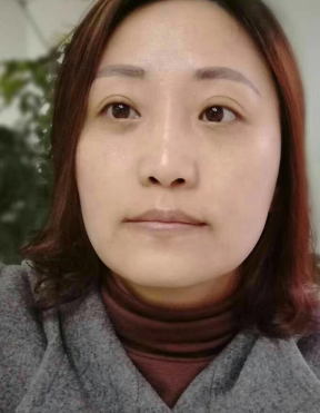 眼袋