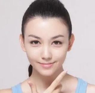 眼袋