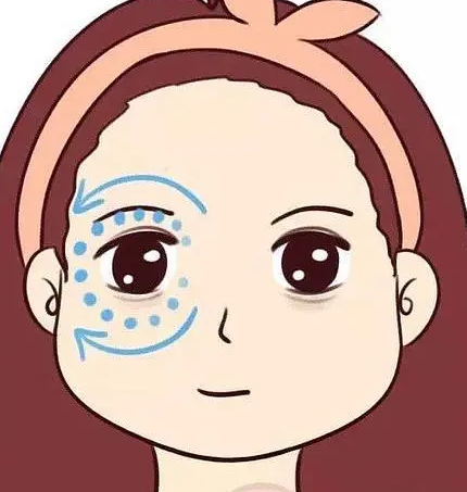 去眼袋手术