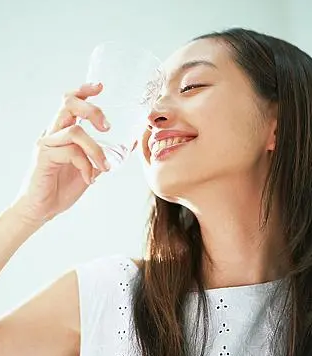去眼袋手术