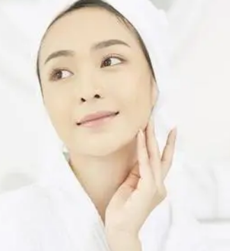 眼袋
