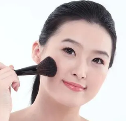 眼袋