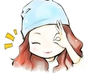 眼袋
