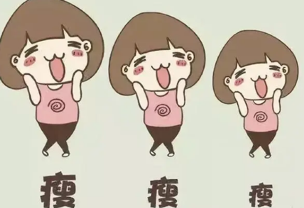 超声波减肥