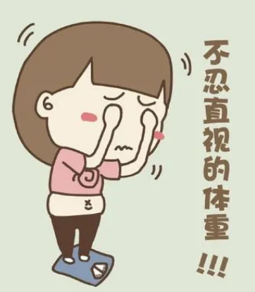 超声波减肥