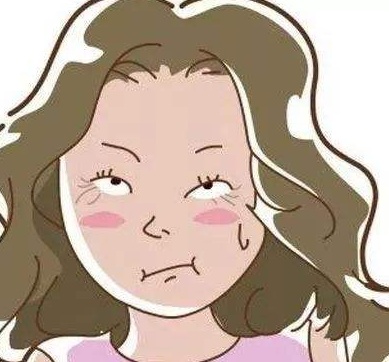 眼袋