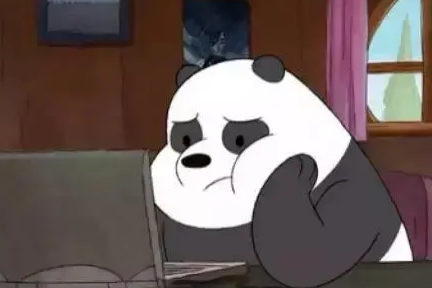 去眼袋手术
