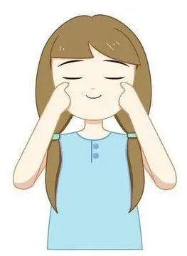 眼袋
