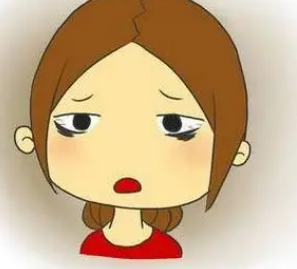 去眼袋手术