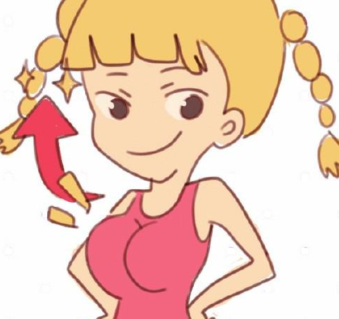 自体脂肪丰胸