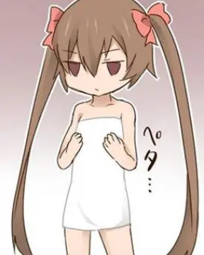 自体脂肪丰胸
