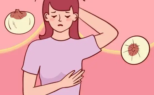 丰胸