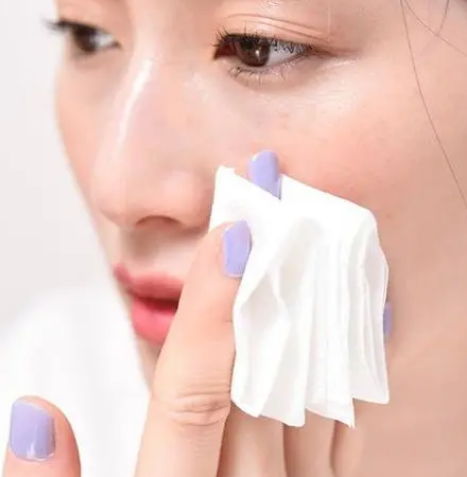 眼袋