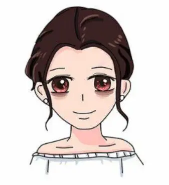 去眼袋手术