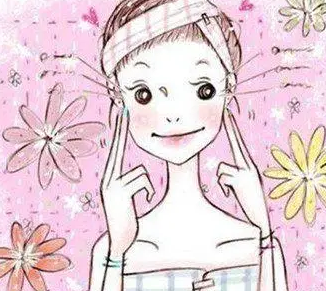 去眼袋手术