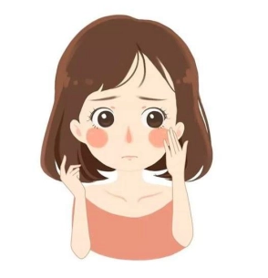 去眼袋手术