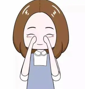 眼袋