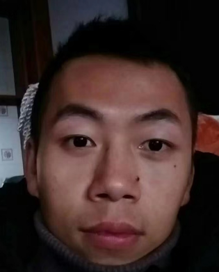 去眼袋手术