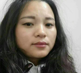 去眼袋手术