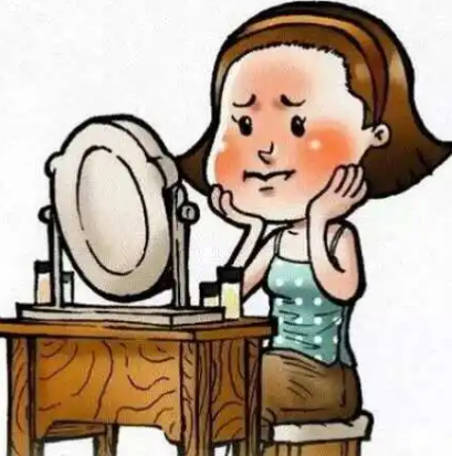 眼袋手术