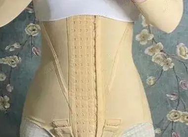 自体脂肪填充