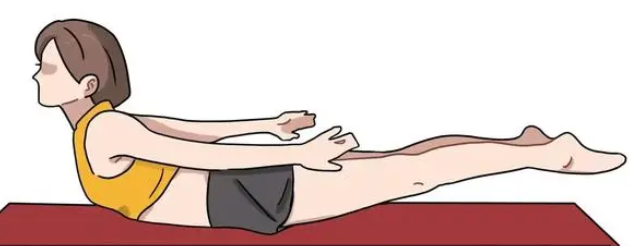 自体脂肪丰胸