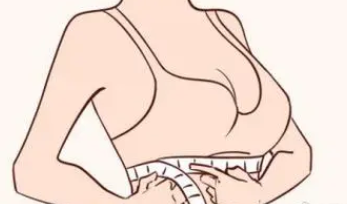 自体脂肪填充