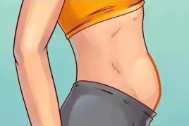 超声波减肥