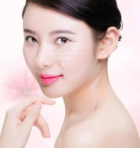 自体脂肪填充