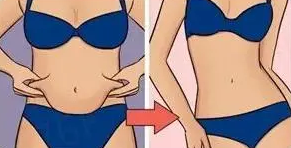 超声波减肥