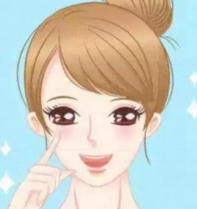 去眼袋手术