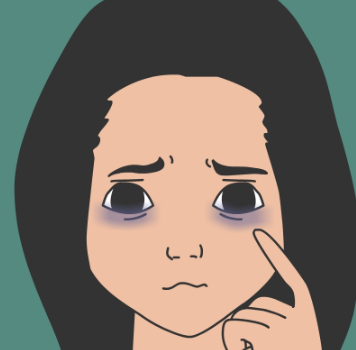 去眼袋手术