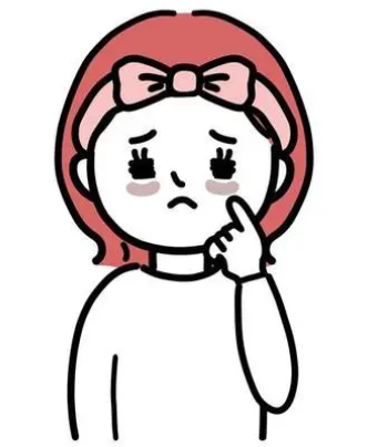 去眼袋手术